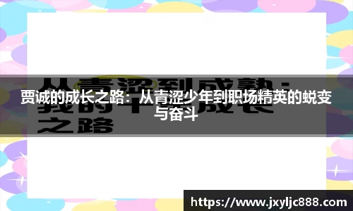 星空娱乐app