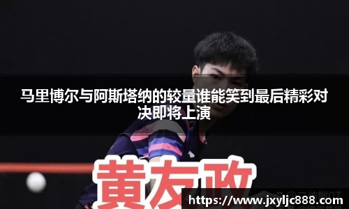 星空娱乐官网