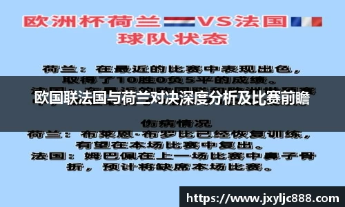 星空娱乐