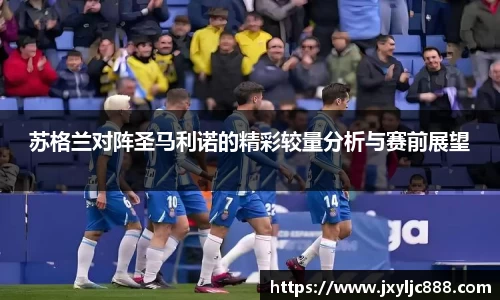 星空娱乐官网
