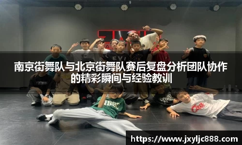 星空娱乐官网
