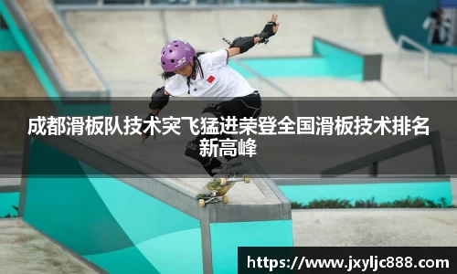 星空娱乐app