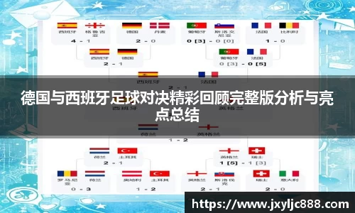 星空娱乐官网
