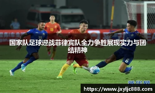 星空娱乐官网